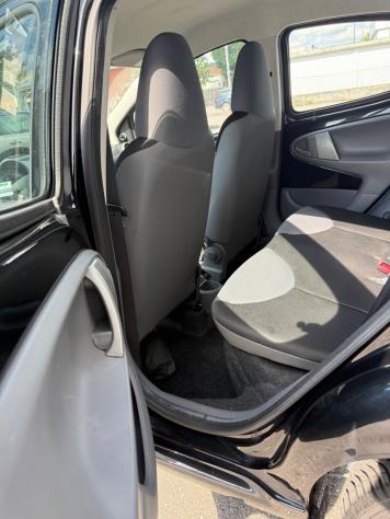 Citroen C1 1.0 3 porte airdream Amici - Foto 8