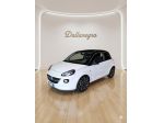OPEL Adam Adam 1.4 87 CV GPL Tech Glam