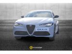 ALFA ROMEO Giulia 2.0 Turbo 280 CV AT8 AWD Q4 Competizione rif. 23757766