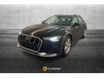 AUDI A6 allroad 40 TDI 2.0 quattro S tronic rif. 23758883