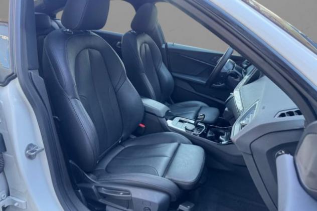 BMW 218 i Gran Coupé Msport rif. 23769569 - Foto 7
