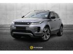 LAND ROVER Range Rover Evoque 2.0D I4 204 CV AWD Auto R-Dynamic HSE rif. 23 &hellip;