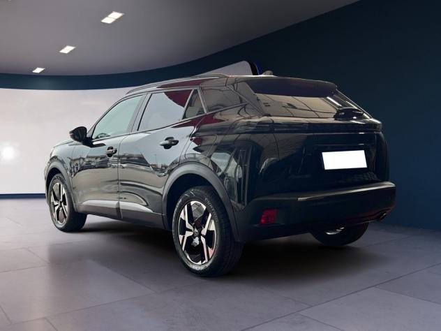 Peugeot 2008 2008 BlueHDi 130 EAT8 Allure S/S - Foto 5