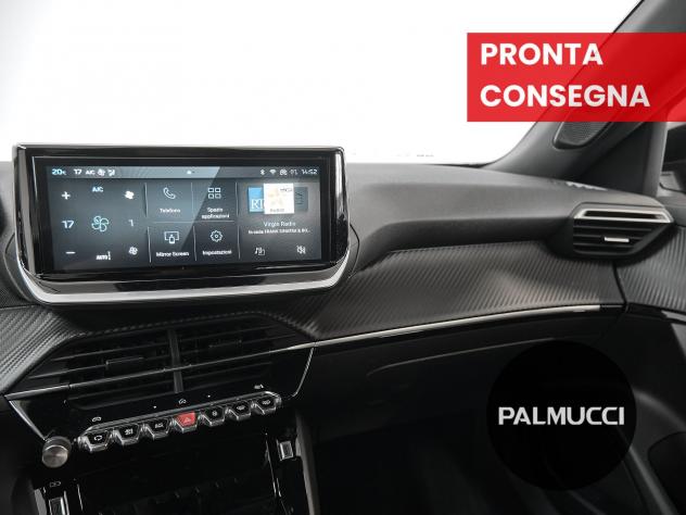 Peugeot 2008 PureTech 100 Allure S/S - Foto 10