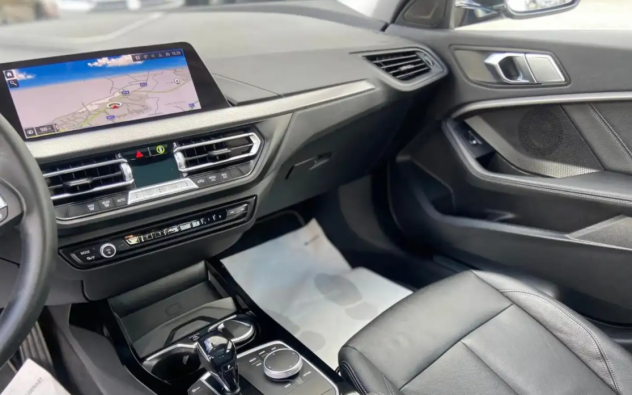 BMW Serie 1 120i 5p. Sport GD204XG - Foto 8