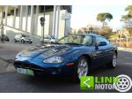 JAGUAR XK8 4.0 Coupé, Crs, Kilometri originali rif. 23392168