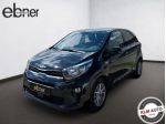 KIA Picanto 1.0 12V 5 porte Urban + vari colori rif. 23851256