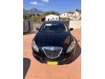 Lancia Delta 1.6 Mjt anno 2029 km 222.000