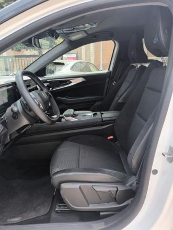 RENAULT Austral FULL HYBRID E-TECH 200CV TECHNO ESPRIT ALPINE ITA rif. 23980254 - Foto 5