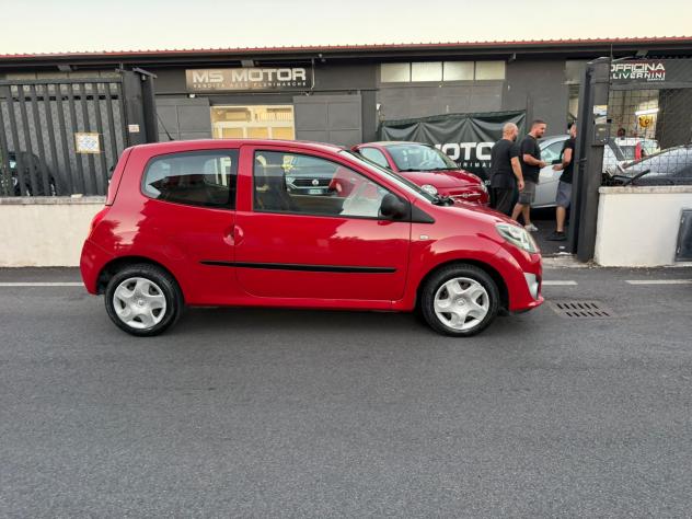 Renault Twingo 1.2 8V Dynamique - Superprezzo - Tutto incluso - Foto 3