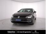 Volkswagen Golf 1.0 TSI  Business BMT