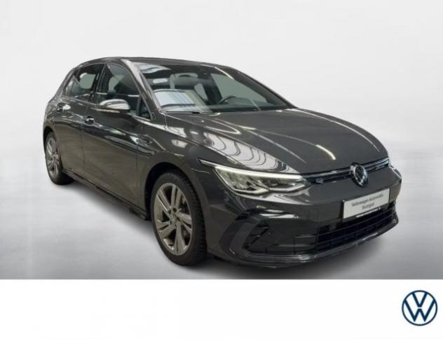 VOLKSWAGEN Golf 1.5 TSI 150 CV R-Line rif. 23868879 - Foto 3