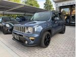 JEEP Renegade 1.6 Mjt 130 CV Limited rif. 24162511
