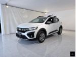 DACIA - Sandero - Stepway 1.0 TCe ECO-G Extreme