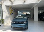 FIAT Grande Panda Benzina Benzina Icon tua da €199,00 mensili  rif. 24010303