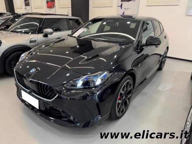 BMW 118 d MSport Pro rif. 24008577 - Foto 2