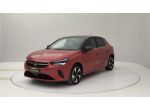 OPEL Corsa e- Elegance rif. 20631690