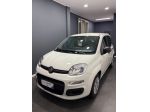 Fiat Pandina ICON KM0 PREZZO REALE