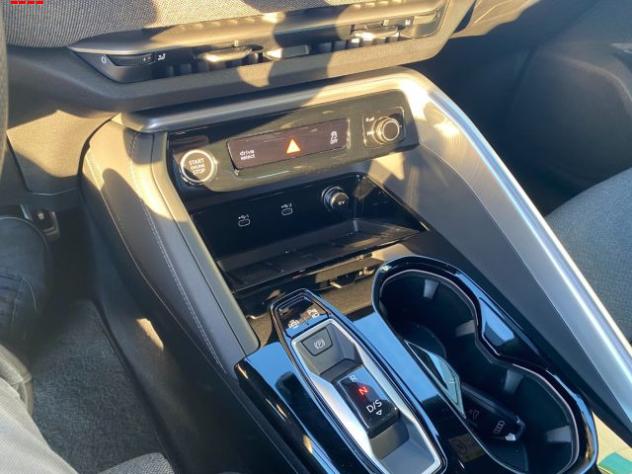 AUDI Q5 TFSI 150 kW mHEV+ S tronic Business Advanced rif. 24217279 - Foto 9