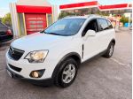 Opel Antara 2.2 CDTI 163CV 4x2 pronto uso automatico 2014