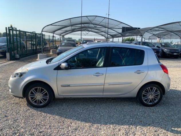 RENAULT Clio 1.2 16V 5 porte Live! rif. 23987718 - Foto 2