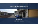 Immobile in asta di 13 m² in vendita a Nizza Monferrato