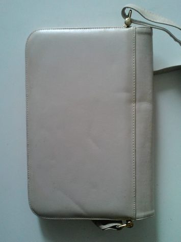 BORSETTA VINTAGE BI. - Foto 3