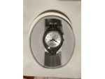 OROLOGIO BOCCADAMO SWAROSKI ORIGINALE NUOVO