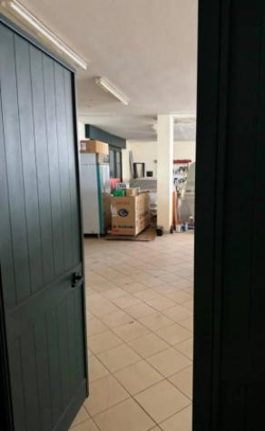 Immobile in asta di 250 m² in vendita a Orosei - Foto 5