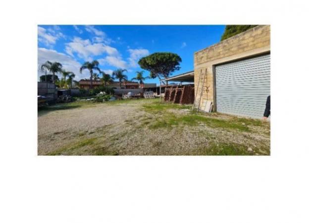 Immobile in asta di 146 m² in vendita a Paceco - Foto 14