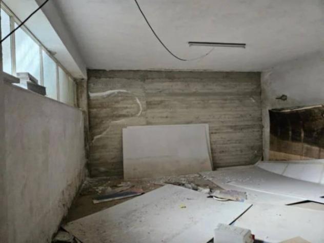 Immobile in asta di 537 m² in vendita a Palermo - Foto 17