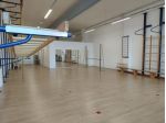 Capannone commerciale in affitto a Pontedera 270 mq  Rif: 1305533