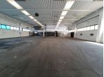 Industriale/Artigianale in affitto a Santarcangelo di Romagna