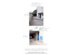 IMMOBILI-IMMOBILE COMMERCIALE-Via Giacchino, 92020 Santo Stefano Quisquina  &hellip;