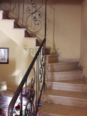 Casa Semindipendente in vendita a Aci Catena, Aci San Filippo - Foto 6