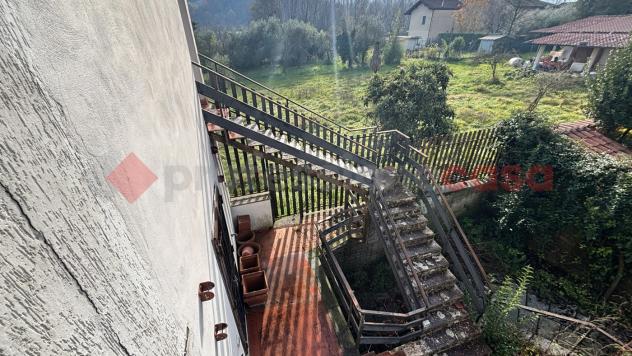 Villa o villino - Alatri . Rif.: Cod. rif 3279316VRG - Foto 9