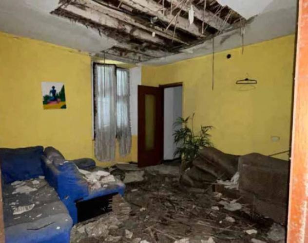 Immobile in asta di 85 m² in vendita a Albino - Foto 3