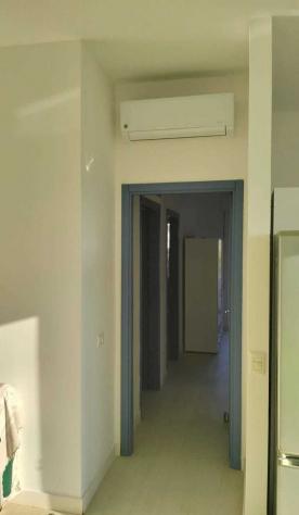 Appartamento in vendita a Alcamo - Foto 17