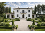Villa in vendita a Ancona