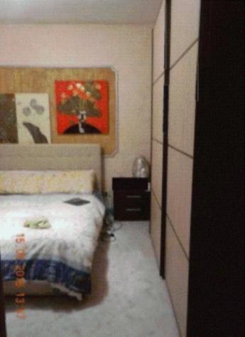 Immobile in asta di 76 m² in vendita a Anzio - Foto 5
