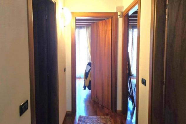 Immobile in asta di 155 m² in vendita a Arzignano - Foto 17