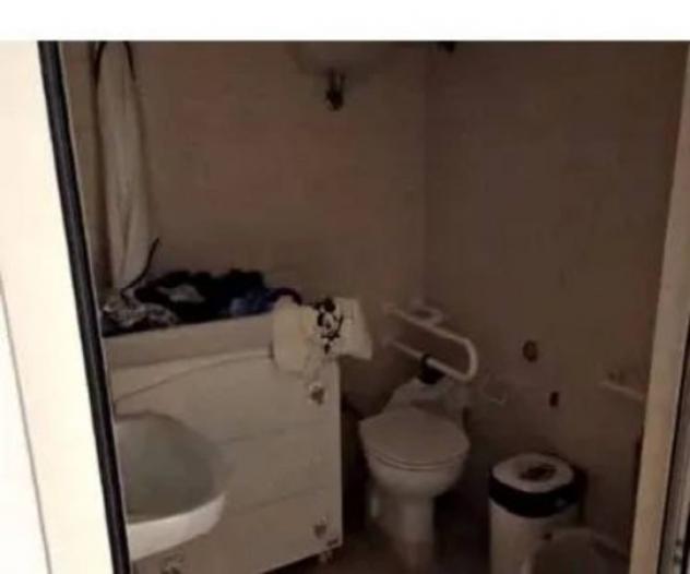 Immobile in asta di 162 m² con più di 5 locali in vendita a Assisi - Foto 6