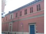 Immobile in asta di 431 m² con più di 5 locali e box auto in vendita a Asti