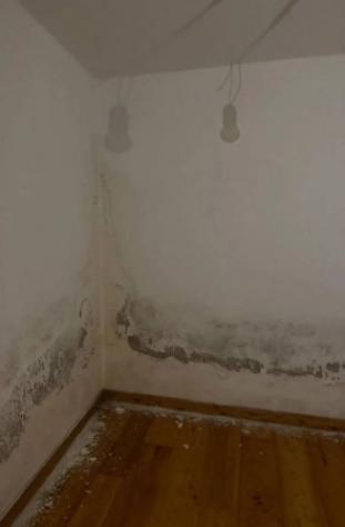 Immobile in asta di 143 m² in vendita a Ayas - Foto 16