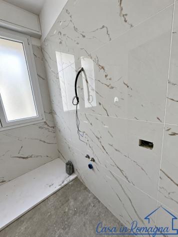 Trilocale in vendita a Bellaria-Igea Marina - Foto 20