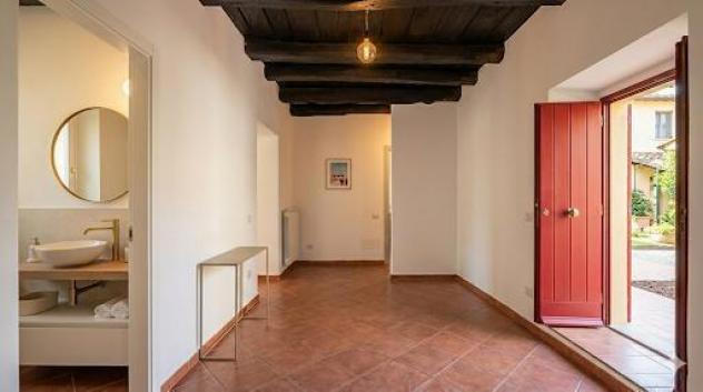 Appartamento in vendita a Beverino - Foto 6