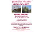 Stabile/Palazzo - Bonito . Rif.: Cod. rif 3224827VRG