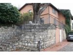 Villa indipendente in bassa Panoramica