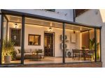APPARTAMENTO di 3 vani e di 75 mq (CAMPI BISENZIO) rif. L1383_3