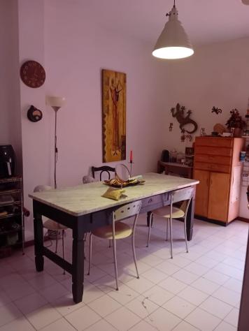 Appartamento in vendita a Fossola - Carrara 105 mq Rif: 1450893 - Foto 4